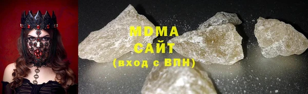 скорость Верхний Тагил