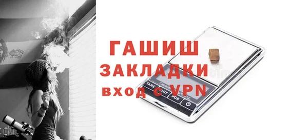 шишки Балахна